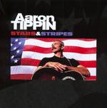 Aaron Tippin - Stars & Stripes 