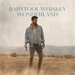 Adam Doleac -  Barstool Whiskey Wonderland