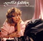 Agnetha  Faltskog - Wrap Your Arms Around Me