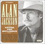 Alan Jackson - Under the Influence 