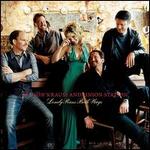 Alison Krauss & Union Station - Lonely Runs Both Ways 