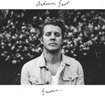 Anderson East -  Encore