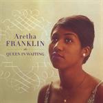 Aretha Franklin - The Queen Is Waiting - The Columbia Years 1960-1965 [VINYL] (3 LP)