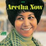 Aretha Franklin - Aretha Now