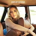 Ashley Cooke - Shot In The Dark