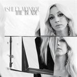 Ashley Monroe - The Blade