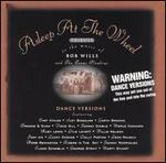 Asleep At The Wheel - Tribute To The Music Of Bob Wills & The Texas Playboys (Dance Version) 