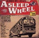 Asleep At The Wheel - Ride With Bob 