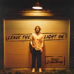  Bailey Zimmerman - Leave The Light On