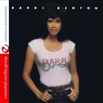 Barbi Benton - Barbi Benton