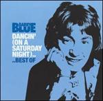 Barry Blue - Dancin on a Saturday Night