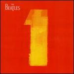 Beatles - The Beatles 1