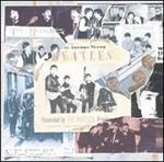 Beatles - Anthology Vol.1 