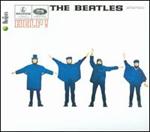 Beatles - Help! 