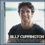 Billy Currington - Icon