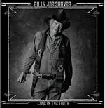 Billy Joe Shaver - Long in the Tooth