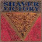 Billy Joe Shaver - Victory 