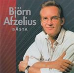 Björn Afzelius – Björn Afzelius Bästa