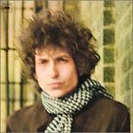 Bob Dylan - Blonde on Blonde 