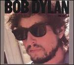 Bob Dylan - Infidels 