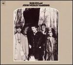 Bob Dylan - John Wesley Harding 