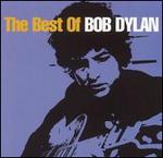 Bob Dylan - The Best of