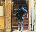 Bob Dylan - Street Legal