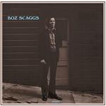 Boz Scaggs - Boz Scaggs