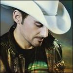 Brad Paisley - This Is Country Music 