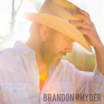 Brandon Rhyder - Brandon Rhyder