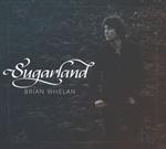 Brian Whelan - Sugarland