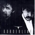 Brooks & Dunn - Borderline