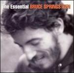 Bruce Springsteen - The Essential