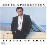 Bruce Springsteen - Tunnel of Love