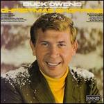 Buck Owens - Christmas Shopping 