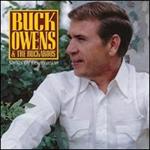 Buck Owens - Songs of Inspiration 