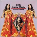 Buffy Sainte-Marie - Fire & Fleet & Candlelight 