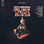 Byrds - Fifth Dimension 