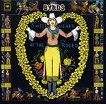 Byrds - Sweetheart of the Rodeo