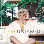 Cam - Untamed