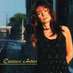 Candace Asher - Candace Asher