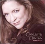 Carlene Carter - Stronger