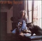 Carole King - Tapestry [Bonus Tracks]