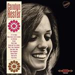 Carolyn Hester - Carolyn Hester