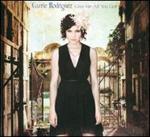 Carrie Rodriguez - Give Me All You Got