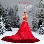 Carrie Underwood - My Gift