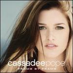 Cassadee Pope - Frame By Frame 