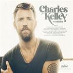 Charles Kelley - The Driver