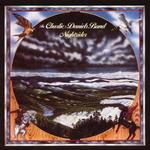 Charlie Daniels Band - Nightrider 