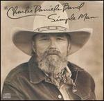 Charlie Daniels Band - Simple Man 